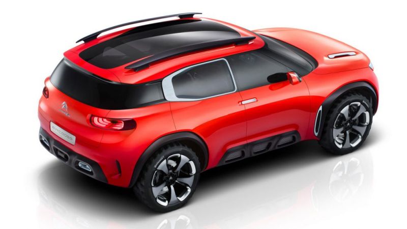 citroenaircross5-1000x562