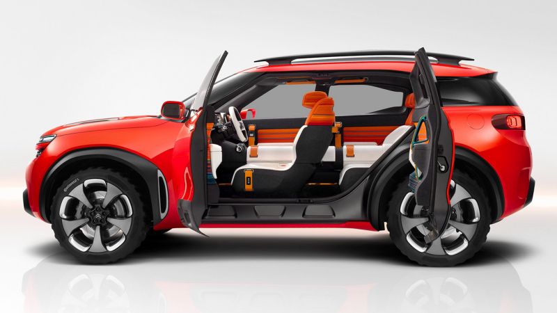 citroenaircross6