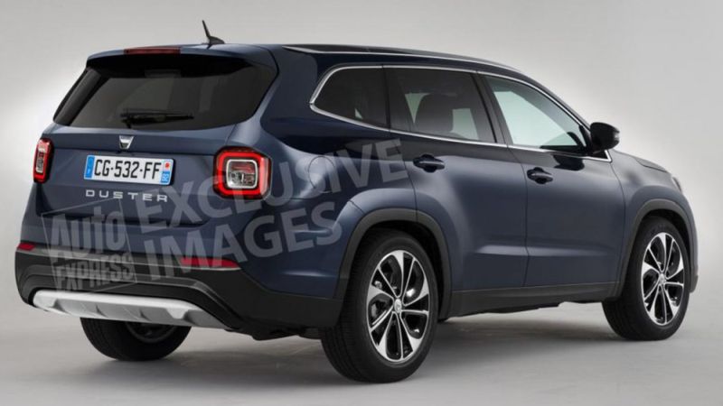 daciaduster2-1000x562