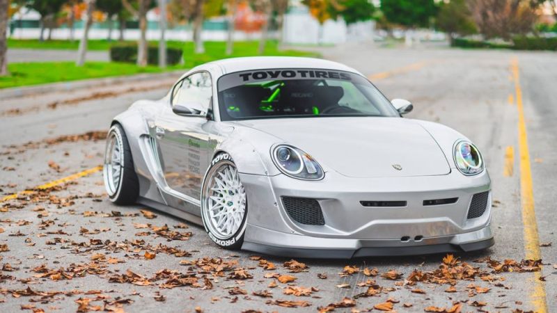 porschecayman1-1000x562