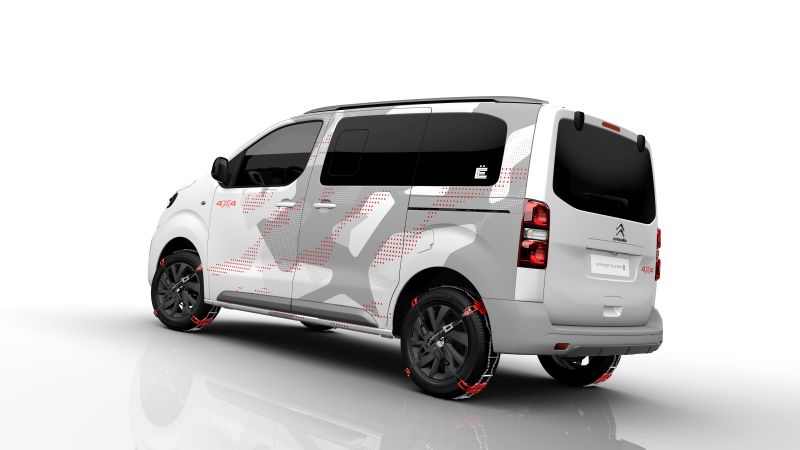 1487362008_Citroen_SpaceTourer4x4__2_