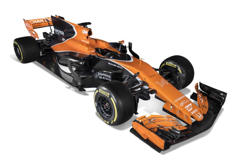1488018538_honda_gorsel_Yeni_F1_Otomobili_25subat2017