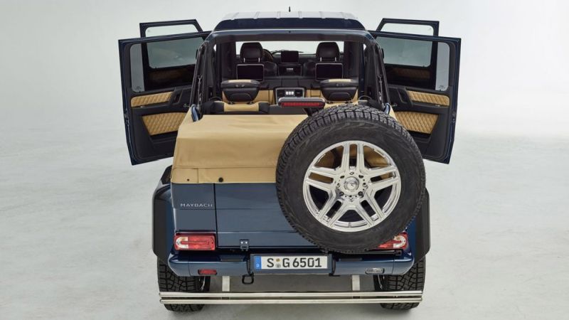 MercedesG650Landaulet7-1000x562