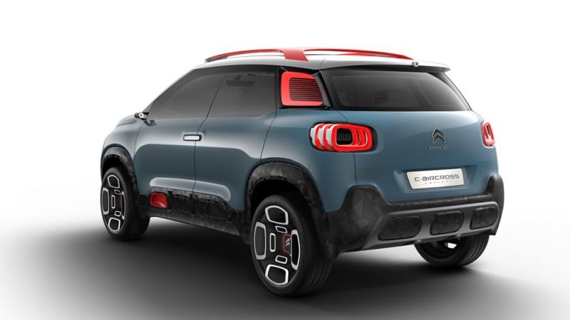 citroenaircrossconcept2-1000x562