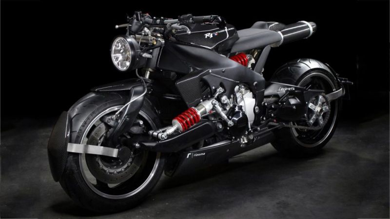 lazarethyamaha1-1000x562