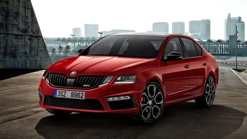 skodaoctaviarssw1-1000x562