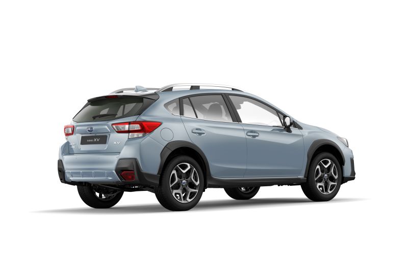 1488875635_Subaru_XV_2017__1_
