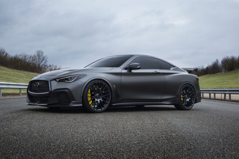 1488877391_INFINITI_Q60_Project_Black_S___4_