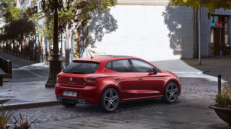 1488881278_New_SEAT_Ibiza_002L