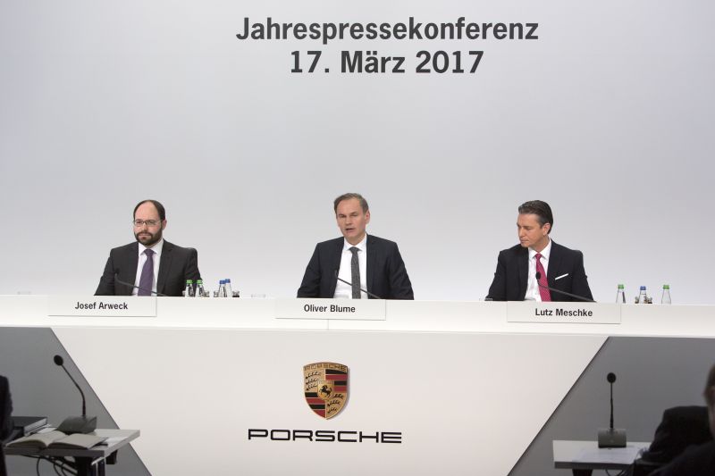 1490357013_Porsche_finansal