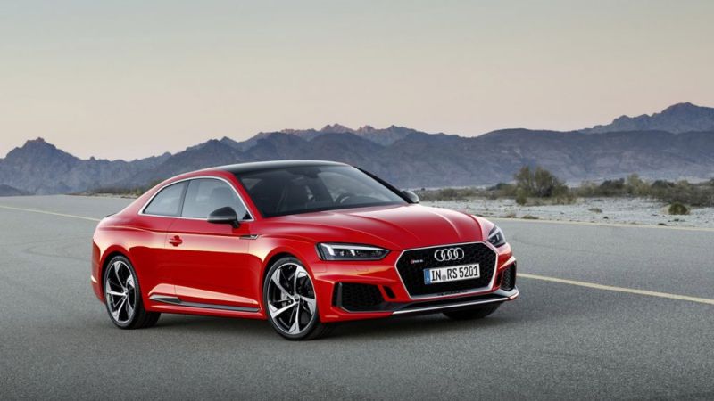 2017rs5audi1-1000x562