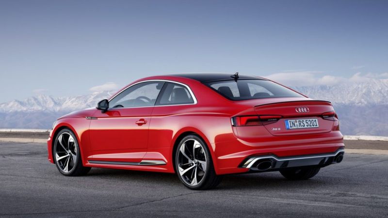 2017rs5audi2-1000x562