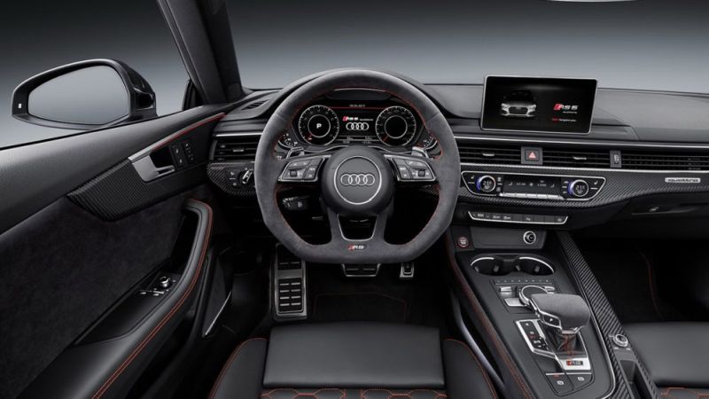 2017rs5audi8-1000x562