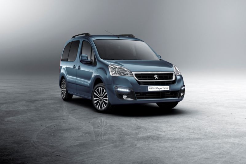 PEUGEOT_PARTNERELECTRIC_1701STYP001