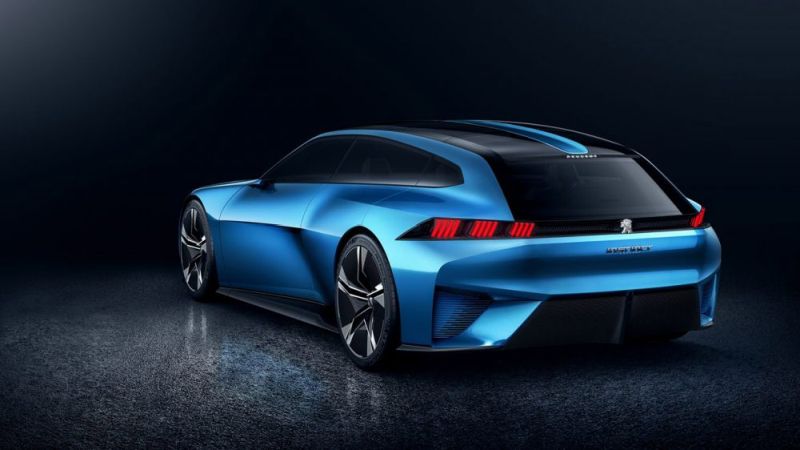 Peugeotinstinct5-1000x562