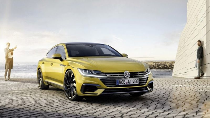 VW-Arteon-01-1000x562