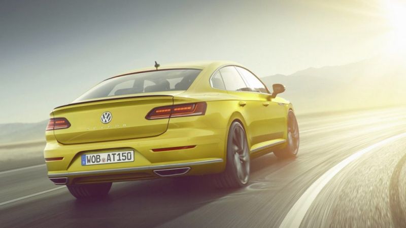 VW-Arteon-07-1000x562