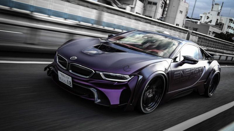 bmwi8tuning5-1000x562