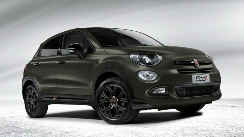 fiat500s1-1000x562