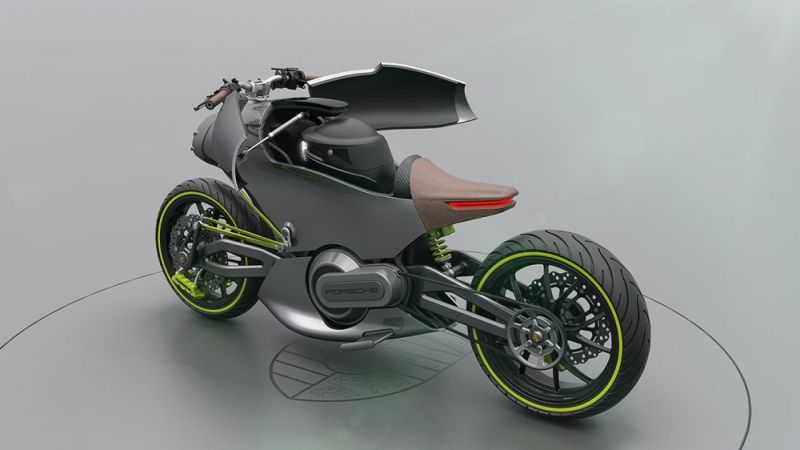 porsche618conceptbike3-1000x562