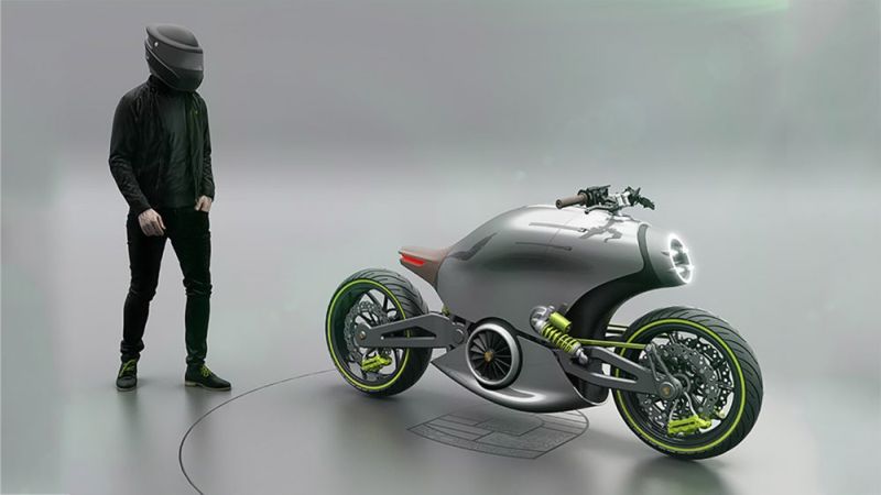 porsche618conceptbike4-1000x562