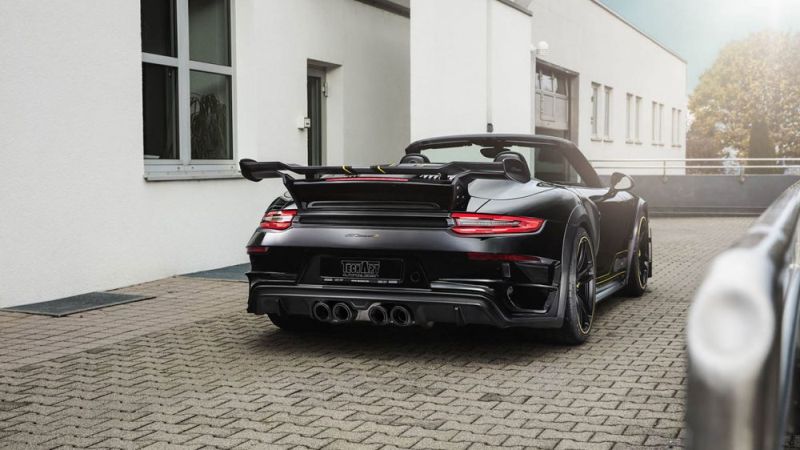 techartporsche2-1000x562