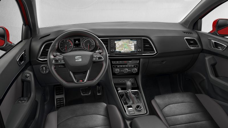 1491301211_ATECA_FR_Int_RGB