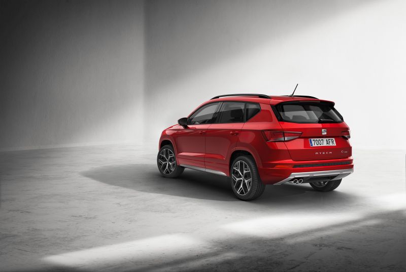 1491301213_ATECA_FR_Ext_1_RGB