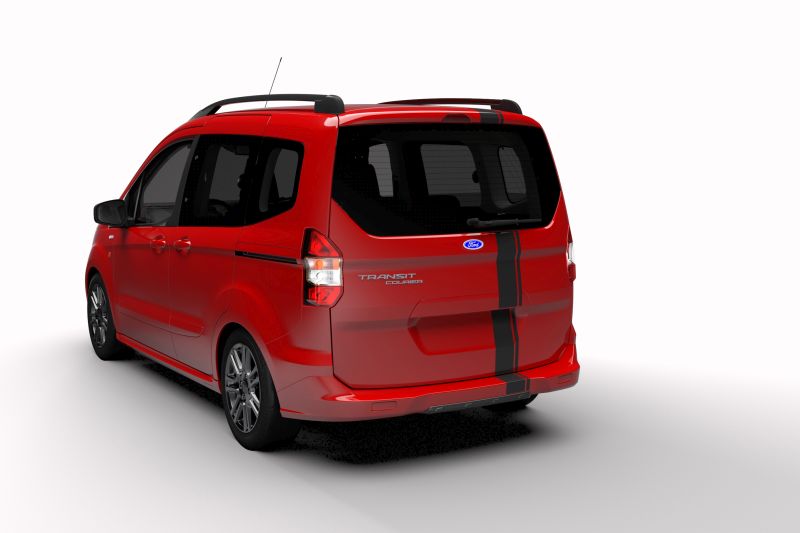 1491478361_Yeni_Ford_Tourneo_Courier_Blackline_2