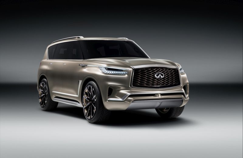 1492171815_INFINITI_QX80_Monograph_00