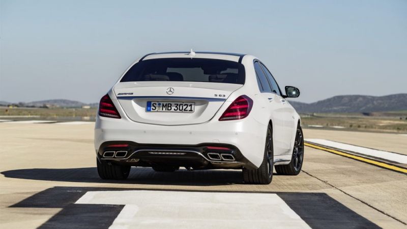 2018mercedess10-1000x562