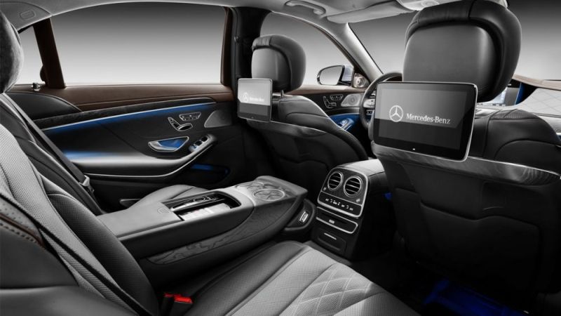 2018mercedess8-1000x562