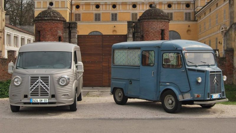 citroenh7-1000x562
