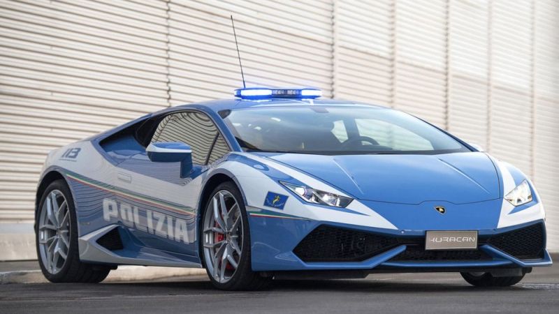 huracanpolizia2-1000x562
