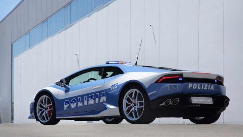 huracanpolizia3-1000x562
