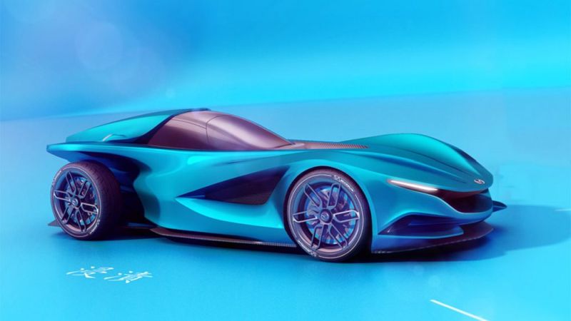 mazdafutcon1-1000x562