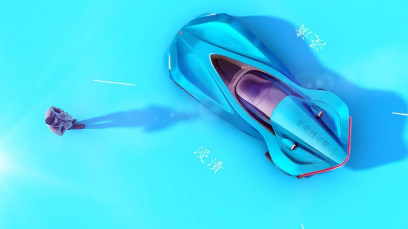 mazdafutcon3-1000x562