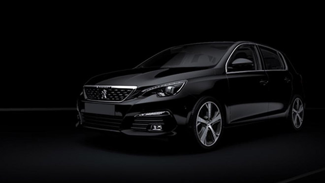 peugeot308facelift3