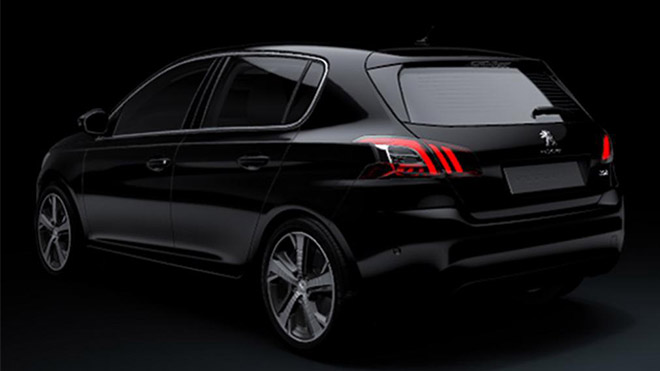 peugeot308facelift4