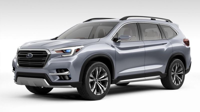 subaruascent1-1000x562