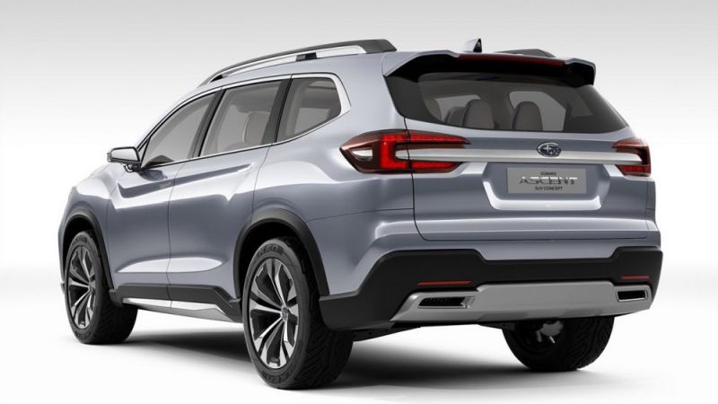 subaruascent2-1000x562