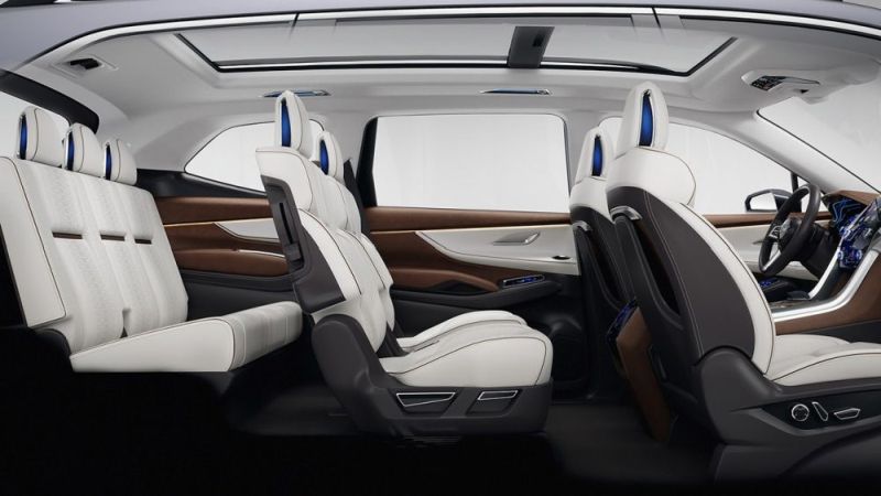subaruascent5-1000x562