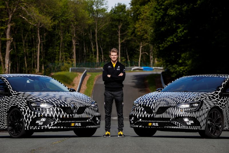 1495799322_Renault_91699_global_en