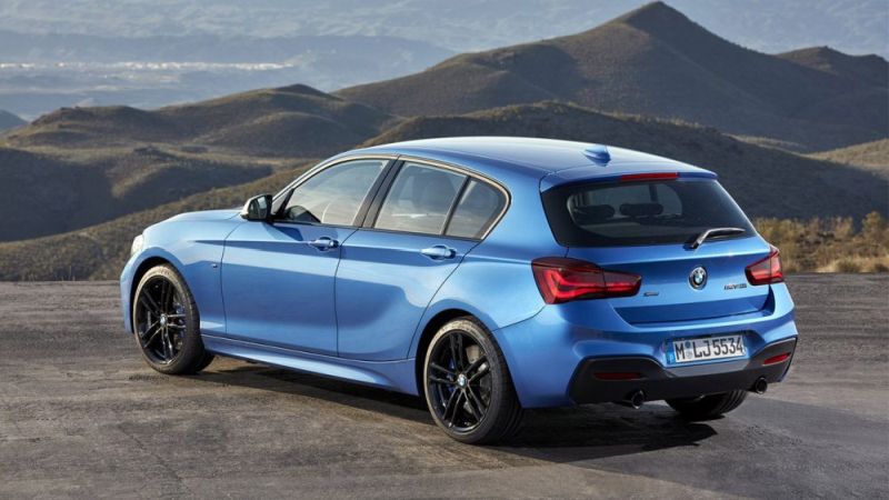 2017bmw1series2-1000x562