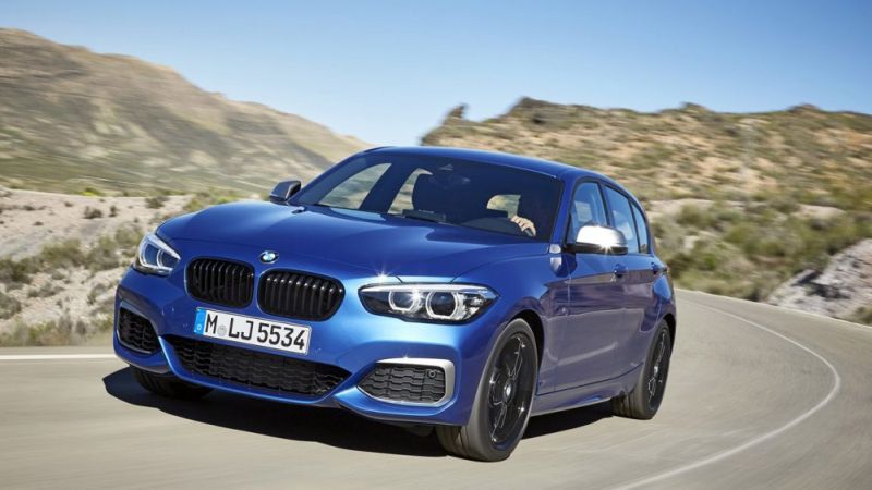 2017bmw1series5-1000x562