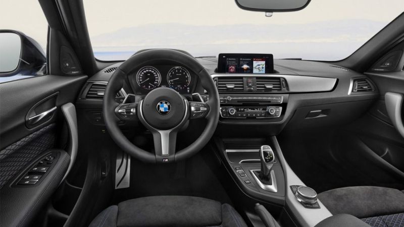 2017bmw1series7-1000x562