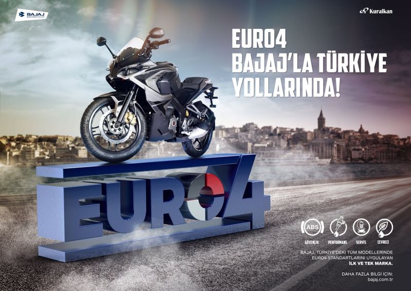 Bajaj-Euro4-