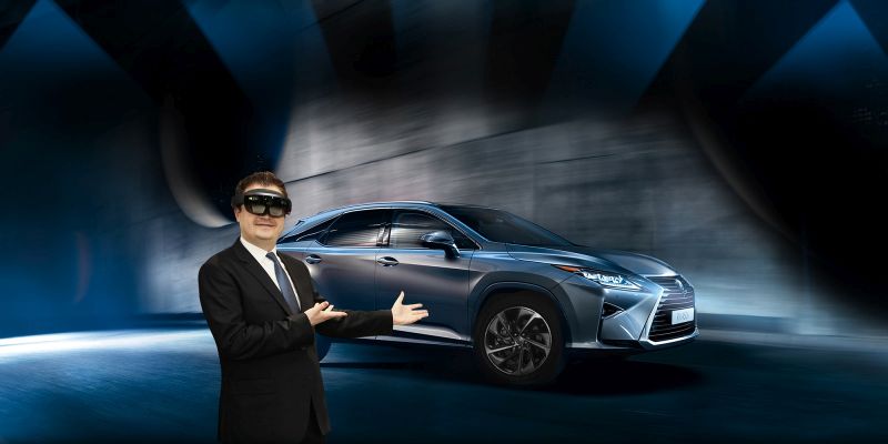 Lexus_interaktif_showroom 1