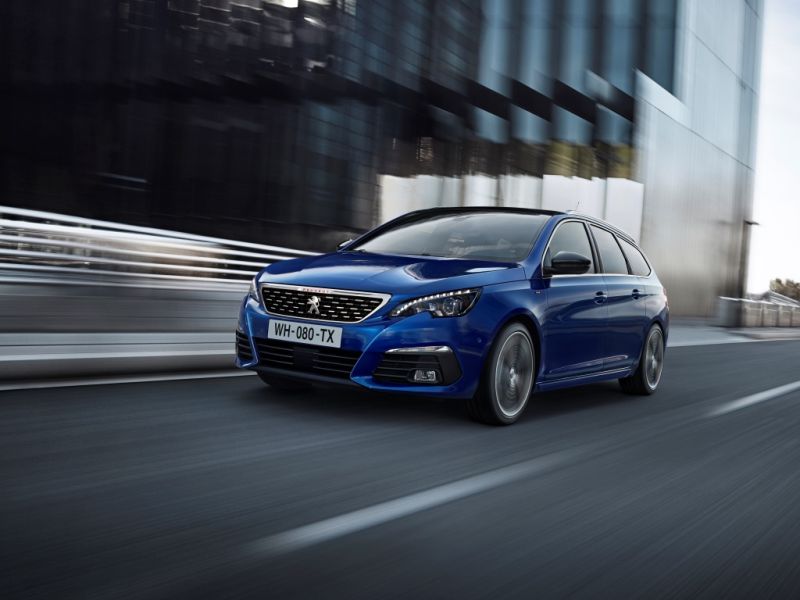 PEUGEOT_308SW