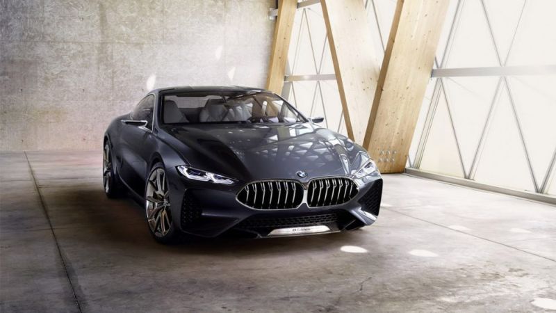 bmw8series14-1000x562